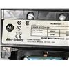 Image 15 : Lot of Allen Bradley Contactors / Circuit Breakers