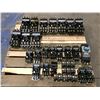 Image 1 : Lot of Allen Bradley Contactors / Circuit Breakers