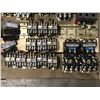 Image 2 : Lot of Allen Bradley Contactors / Circuit Breakers