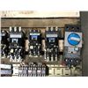 Image 3 : Lot of Allen Bradley Contactors / Circuit Breakers