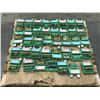 Image 1 : Lot of Phoenix Contact InterBus Modules