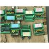Image 2 : Lot of Phoenix Contact InterBus Modules