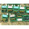 Image 3 : Lot of Phoenix Contact InterBus Modules
