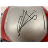 Image 2 : Avengers Endgame Chris Hemsworth  Autograph Signed Helmet
