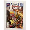 Image 1 : A Vs X #14 MARVEL Vintage Comic Book