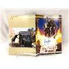 Image 1 : Raiders Lost Ark  Autograph Signed Picture Book