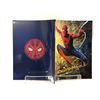 Image 1 : Spiderman Homecoming  Autograph Signed Picture Book