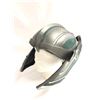 Image 1 : Thor Ragnarok Stan Lee  Autograph Signed Helmet