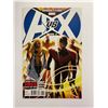Image 1 : A Vs X #6 MARVEL Vintage Comic Book