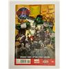 Image 1 : Agent of Shield #7 MARVEL Vintage Comic Book