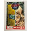 Image 1 : Agent of Shield #8 MARVEL Vintage Comic Book