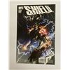 Image 1 : Agent of Shield #5 MARVEL Vintage Comic Book