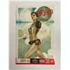 Image 1 : Agent of Shield #9 MARVEL Vintage Comic Book