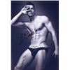 Image 1 : Cristiano Ronaldo  Autograph Signed Photo