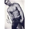 Image 1 : Cristiano Ronaldo  Autograph Signed Photo