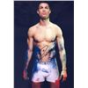 Image 1 : Cristiano Ronaldo  Autograph Signed Photo