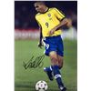 Image 1 : Ronaldo  Autograph Signed Photo