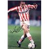Image 1 : Ronaldo  Autograph Signed Photo