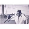 Image 1 : Gareth Bale  Autograph Signed Photo