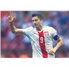 Image 1 : Robert Lewandowski  Autograph Signed Photo