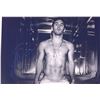 Image 1 : Lionel Messi  Autograph Signed Photo