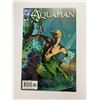 Image 1 : Aquaman 11 DC Vintage Comic Book