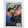Image 1 : Aquaman 32 DC Vintage Comic Book