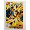 Image 1 : Aquaman 27 DC Vintage Comic Book