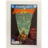 Image 1 : Aquaman 1 DC Vintage Comic Book