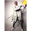 Image 1 : Kobe Bryant Autograph  Autograph Signed Photo