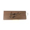 Image 1 : Rupert Grint Autograph  Autograph Signed Harry Potter Nimbus