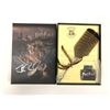 Image 1 : JK Rowling Autograph  Autograph Signed Pen Set