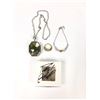 Image 1 : Daniel Radcliffe Autograph  Autograph Signed Jewellery Deathly Hallows