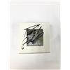 Image 2 : Daniel Radcliffe Autograph  Autograph Signed Jewellery Deathly Hallows