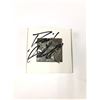 Image 2 : Daniel Radcliffe Autograph  Autograph Signed Jewellery Deathly Hallows
