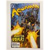 Image 1 : Aquaman 24 DC Vintage Comic Book