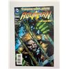 Image 1 : Aquaman 17 DC Vintage Comic Book