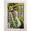 Image 1 : Aquaman 19 DC Vintage Comic Book