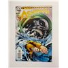Image 1 : Aquaman 37 DC Vintage Comic Book
