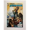 Image 1 : Aquaman 54 DC Vintage Comic Book