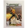 Image 1 : Aquaman 20 DC Vintage Comic Book