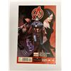 Image 1 : Avengers 10 Marvel Vintage Comic Book