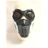 Image 1 : Sebastain Stan Autograph  Autograph Signed Captain America Mask Set