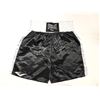 Image 1 : Sylvester Stallone Autograph Signd Boxing Shorts