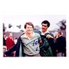 Image 1 : Tom Watson Autograph  Autograph Signed Photo
