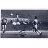Image 1 : Football Pele Autographed  Autograph Signed