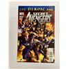 Image 1 : Avengers 2 Marvel Vintage Comic Book