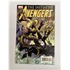Image 1 : Avengers 3 Marvel Vintage Comic Book