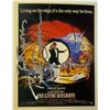 Image 1 : Timothy Dalton Autograph  Autograph Signed Postcard