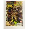 Image 1 : Avengers 3 Marvel Vintage Comic Book